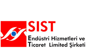 logo-sist